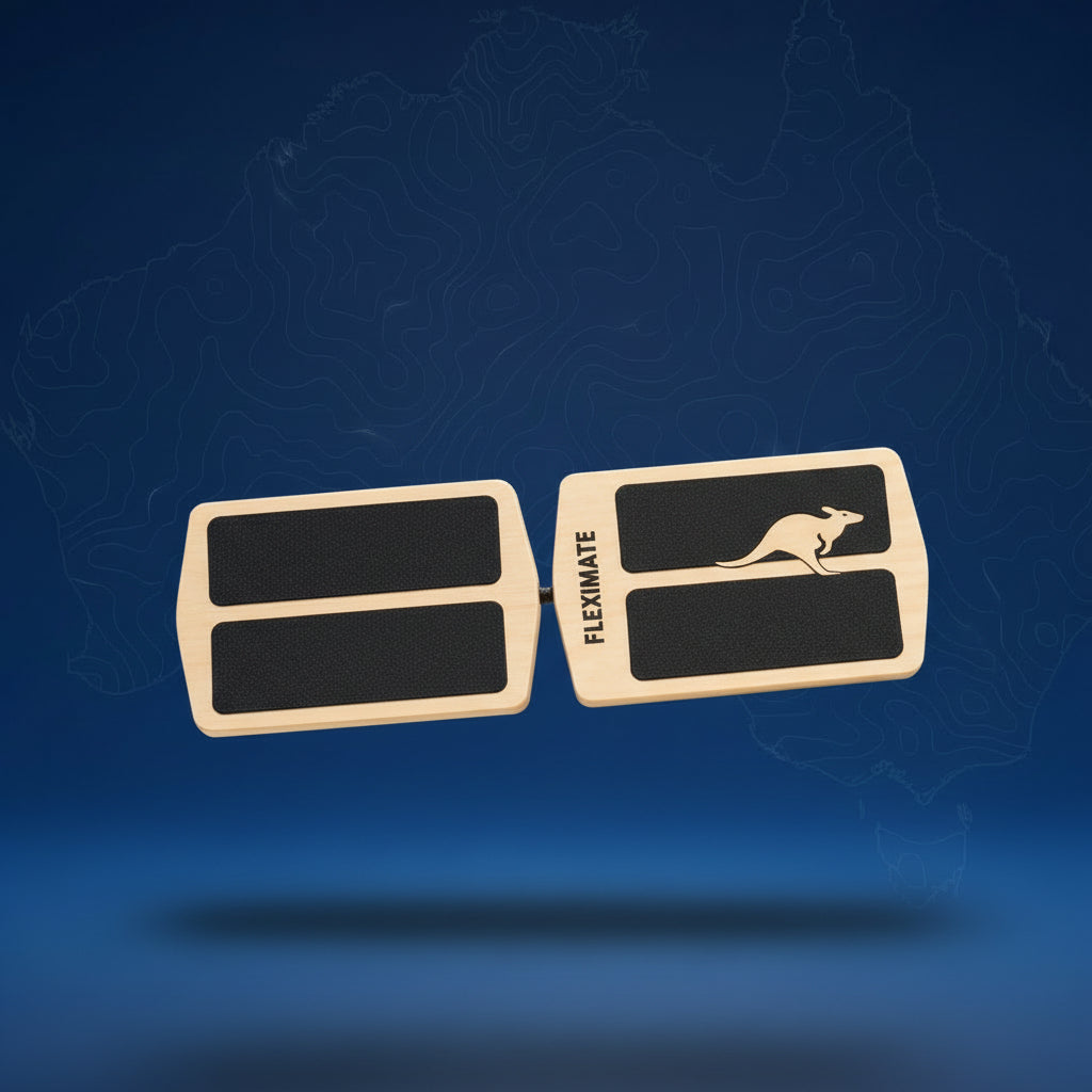 FLEXIMATE