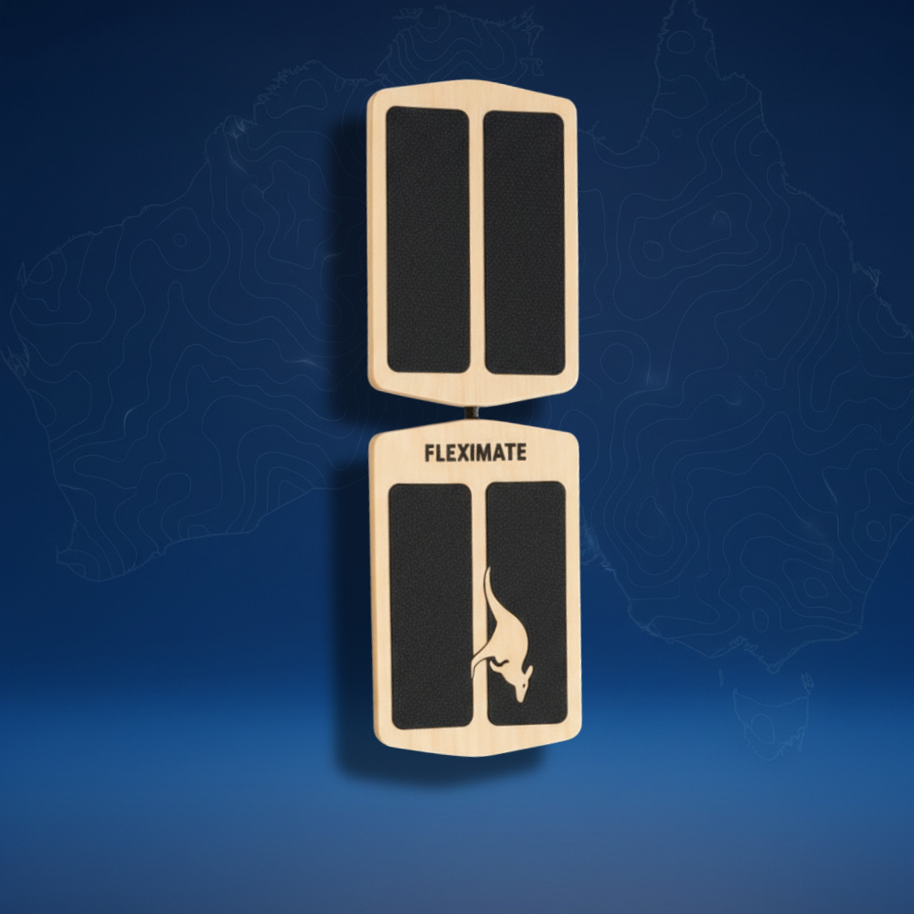 FLEXIMATE